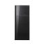 SHARP Refrigerator Inverter Digital, No Frost 450 Liter, Black SJ-GV58A(BK)