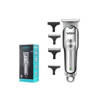 VGR Rechargeable Hair Shaver For Men - V-071 / 911