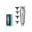 VGR Rechargeable Hair Shaver For Men - V-071 / 911