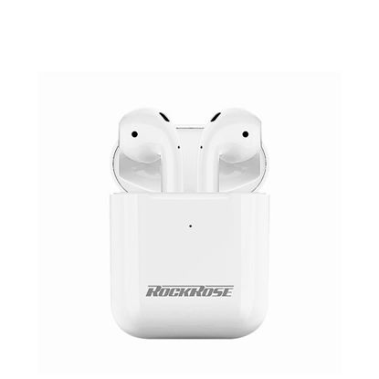 Picture of Rock Rose True Wireless Stereo Bluetooth Earbuds - Opera II