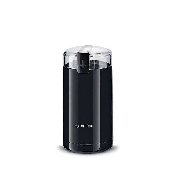 Bosch Coffee Grinder 180 Watt  Black - TSM6A013B