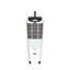 Fresh Air Cooler TURBO Digital, 25 Liters White - FA-V25D