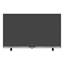 Fresh TV screen LED 32 Inch HD768p - 32LH123