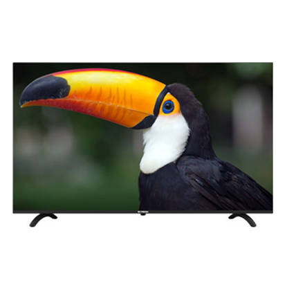 شاشة فريش 32 بوصة رسيفر بلت ان - 32LH423RE Fresh TV screen LED 32 Inch HD Receiver Built In - 32LH423RD