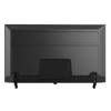 Fresh TV screen LED 32 Inch HD Receiver Built In - 32LH423RD