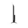 Fresh TV screen LED 32 Inch HD Receiver Built In - 32LH423RD