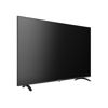 Fresh TV screen LED 32 Inch HD Receiver Built In - 32LH423RD