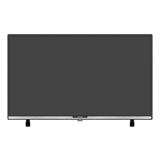 Fresh TV screen LED 43 Inch Full HD1080p - 43LF123