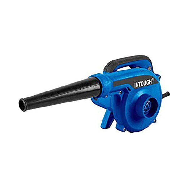 Ahk Intough Blower 500W Speeds Multi color - G1400