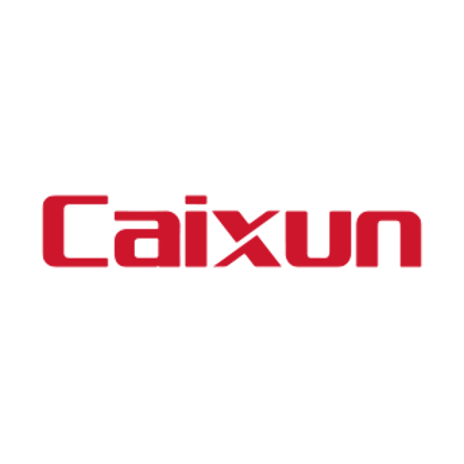 Picture for manufacturer Caixun