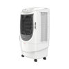 TORNADO Air Cooler 70 Liter, 3 Speeds, White x Grey - TAC-70