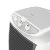 TORNADO Air Cooler 70 Liter, 3 Speeds, White x Grey - TAC-70