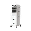 Fresh Air Cooler TURBO Digital, 40 Liters White - FA-V40D