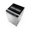 TORNADO Washing Machine Top Automatic 17 Kg, DDM Inverter, Pump, Stainless TWT-TLD17RSS