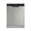 TORNADO Dishwasher 12 Person, 60 cm, Digital, 8 Programs, Inox - TDV-FN128COX