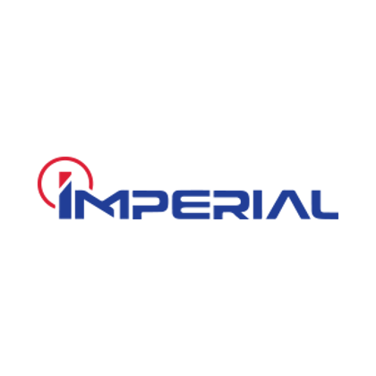 Picture for manufacturer Imperial