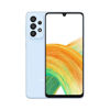 Samsung Galaxy A33 5G - Storge : 128 G / Ram : 8 G