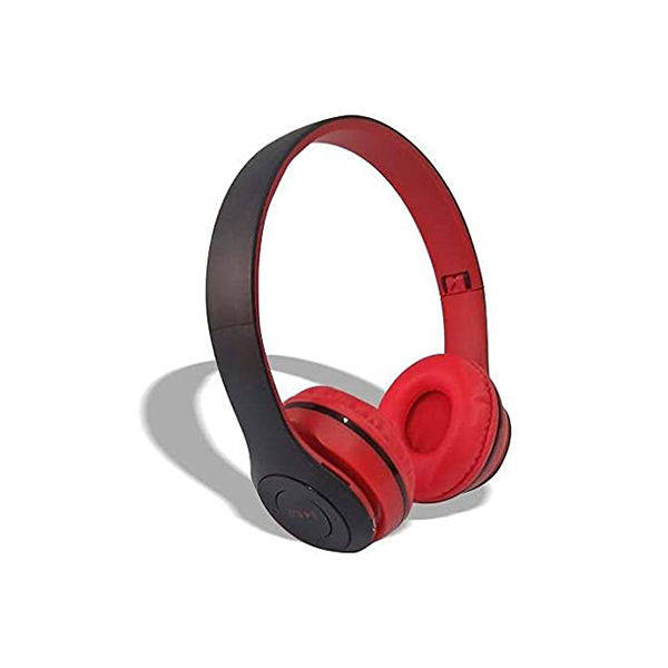 Zero Wireless Bluetooth Headphones for Smartphone - ZR-1200