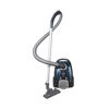 HOOVER Vacuum Cleaner 1600 Watt, HEPA Filter, Dark Blue - TX1600020