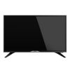 TORNADO LED TV 32 Inch HD With Built-In Receiver, 2 HDMI and 2 USB Inputs 32ER9300E