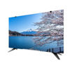 TORNADO Shield Smart LED TV 32 Inch HD With Built-In Receiver, 2 HDMI and 2 USB Inputs 32ES9300E-A
