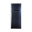 SHARP Refrigerator Digital, No Frost 450 Liter, Black SJ-PC58A(BK)