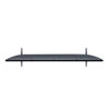 LG UHD 4K TV 65 Inch Cinema Screen Design 4K Active HDR WebOS Smart AI ThinQ Model 65UQ75006LG