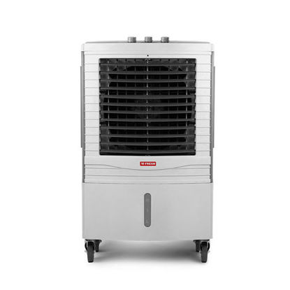 Fresh Air Cooler Victoria, 50 Liters -FR-VI50M