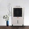Fresh Air Cooler Victoria, 50 Liters -FR-VI50M