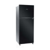 TORNADO Refrigerator No Frost 450 Liter, Black RF-580T-BK