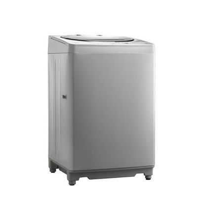 Picture of TOSHIBA Washing Machine Top Automatic 10 Kg, Pump, White AEW-E1050SUP