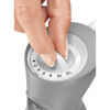 Bosch ErgoMixx Hand Blender with Attachments, 600 Watt, White - MSM66155