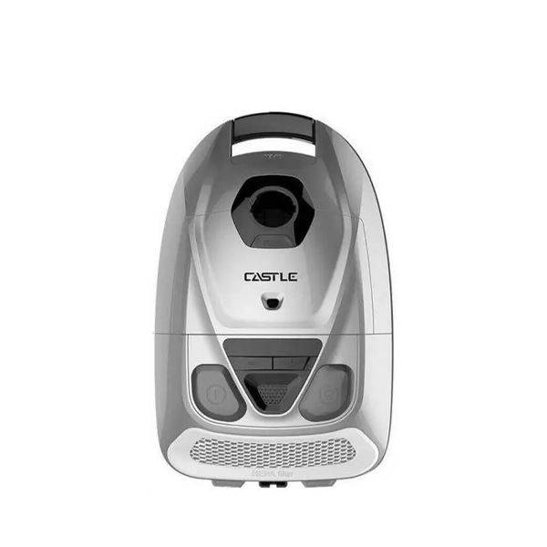 Castle Vacuum Cleaner 2400 Wat VC1624