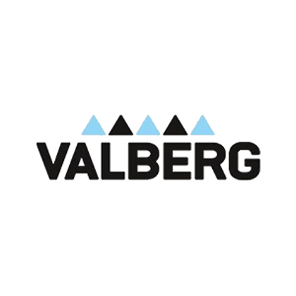 Picture for manufacturer Valberg