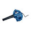 Bosch GBL 620 Blower