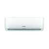 Fresh Air Conditioner, 1.5 HP Cool Heat White - FW12H/O-X2