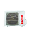 Fresh Air Conditioner Smart Inverter 1.5 HP Cool and Heat SIFW13H/IP