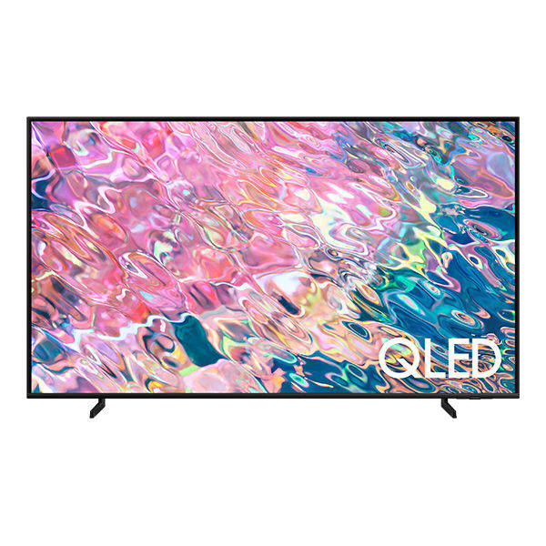 Samsung QLED 4K Smart TV 50" Inch Q60B