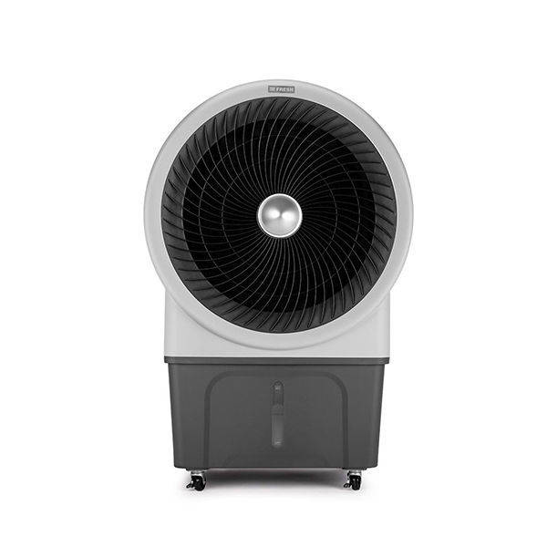 Fresh air cooler boeing 70 Litter white/grey model FR-BO70M