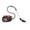 Bosch Bagless Vacuum Series 6 2200W - Red – BGS412234A