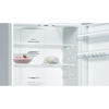Picture of Bosch Refrigerator 415 Litre , Combi No Frost – KGN46XL3E8