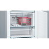 Picture of Bosch Refrigerator Combi 505 L Nofrost Digital Black – KGN56LB3E8