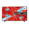 LG UHD 4K TV 86 Inch Series, Cinema Screen Design Cinema HDR WebOS Smart AI ThinQ Model 86UQ90006LC
