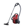 Panasonic vacuum cleaner 1900 watt MC-CG711