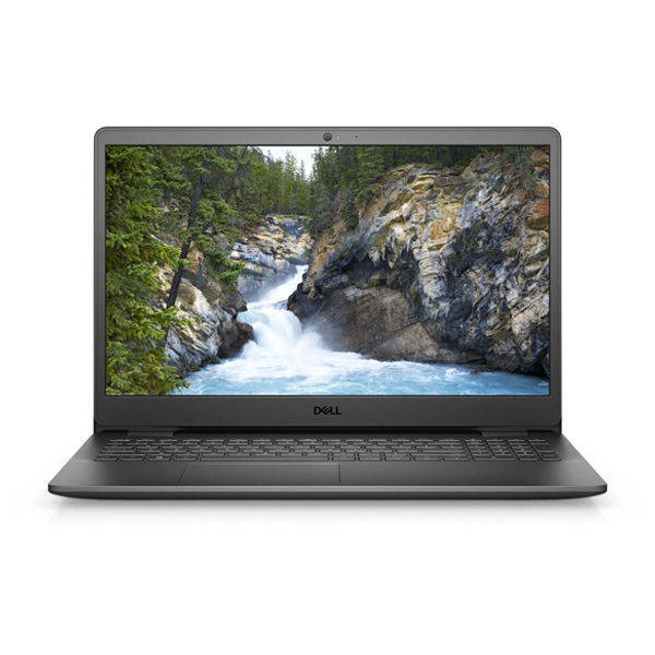 Dell Vostro 3500