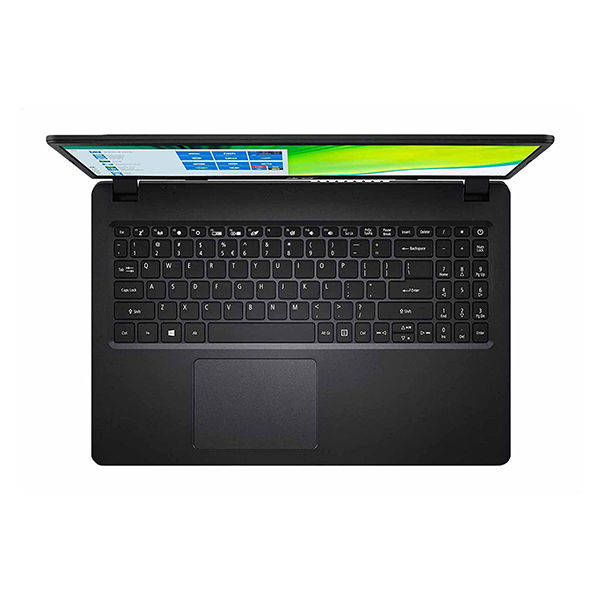 El-Iraqi Company | Acer Aspire 3 Laptop