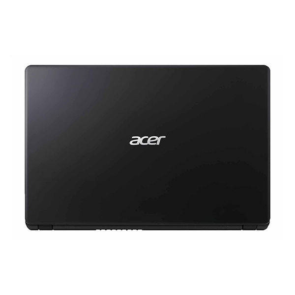 El-Iraqi Company | Acer Aspire 3 Laptop