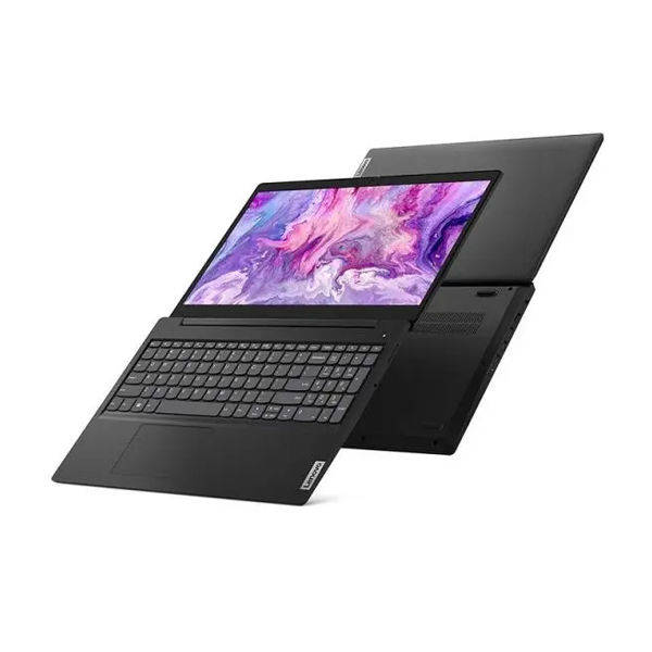Lenovo 1005