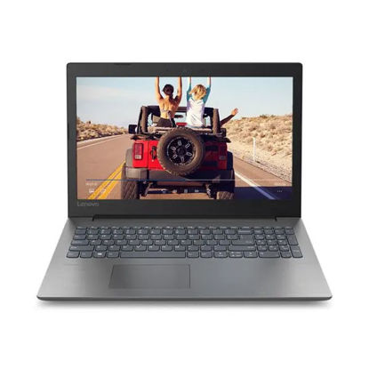 لاب توب لينوفو N4000 lenovo S145 - N4000
