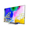 LG OLED TV 65 Inch G2 Series, Gallery Design 4K Cinema HDR WebOS Smart AI ThinQ Pixel Dimming Model OLED65G26LA